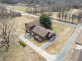 5709 Old Rural Hall Road - Photo 43