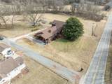 5709 Old Rural Hall Road - Photo 44