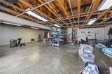 5709 Old Rural Hall Road - Photo 45