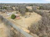 5709 Old Rural Hall Road - Photo 46