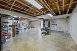 5709 Old Rural Hall Road - Photo 47