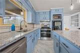 5709 Old Rural Hall Road - Photo 5
