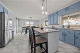 5709 Old Rural Hall Road - Photo 6