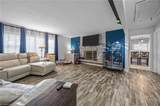 5709 Old Rural Hall Road - Photo 8