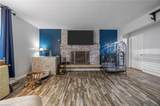 5709 Old Rural Hall Road - Photo 9