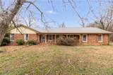 2533 Reedy Creek Road - Photo 1