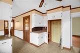 2533 Reedy Creek Road - Photo 10