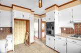 2533 Reedy Creek Road - Photo 11