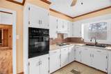2533 Reedy Creek Road - Photo 12