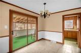 2533 Reedy Creek Road - Photo 13