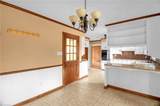 2533 Reedy Creek Road - Photo 14