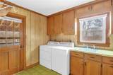 2533 Reedy Creek Road - Photo 15