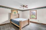 2533 Reedy Creek Road - Photo 16