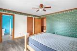 2533 Reedy Creek Road - Photo 17
