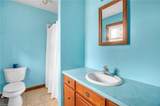 2533 Reedy Creek Road - Photo 18