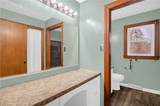 2533 Reedy Creek Road - Photo 19
