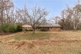 2533 Reedy Creek Road - Photo 2