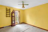 2533 Reedy Creek Road - Photo 20
