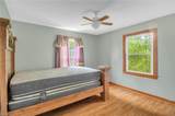 2533 Reedy Creek Road - Photo 22