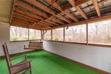 2533 Reedy Creek Road - Photo 23