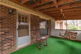 2533 Reedy Creek Road - Photo 24