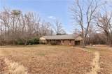 2533 Reedy Creek Road - Photo 25