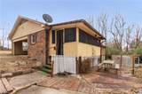 2533 Reedy Creek Road - Photo 26