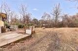 2533 Reedy Creek Road - Photo 27