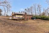 2533 Reedy Creek Road - Photo 28