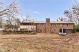 2533 Reedy Creek Road - Photo 29