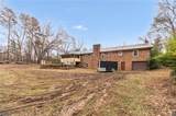2533 Reedy Creek Road - Photo 30