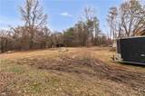 2533 Reedy Creek Road - Photo 31