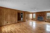 2533 Reedy Creek Road - Photo 4