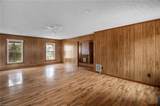 2533 Reedy Creek Road - Photo 5