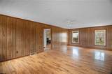 2533 Reedy Creek Road - Photo 6