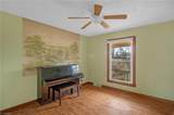 2533 Reedy Creek Road - Photo 7