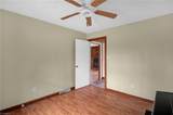 2533 Reedy Creek Road - Photo 8