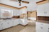 2533 Reedy Creek Road - Photo 9