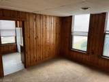 327 Cherry Street - Photo 10
