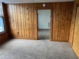 327 Cherry Street - Photo 11