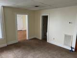 327 Cherry Street - Photo 12