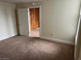 327 Cherry Street - Photo 5