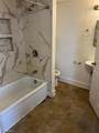 327 Cherry Street - Photo 8