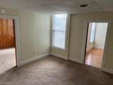 327 Cherry Street - Photo 9