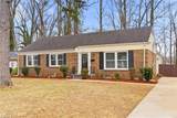 1456 London Drive - Photo 1
