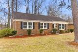 1456 London Drive - Photo 3