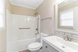 1456 London Drive - Photo 34