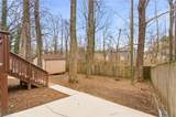 1456 London Drive - Photo 35