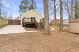1456 London Drive - Photo 36
