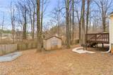 1456 London Drive - Photo 37